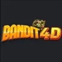 BANDIT4D - Game Idle Seru dengan Petualangan Tak Terbatas