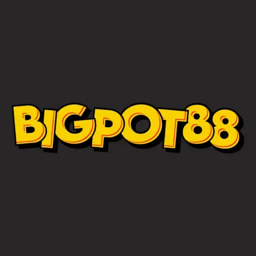 BIGPOT88 - Balapan Motor Penuh Aksi