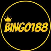 BINGO188 - Petualangan Menarik dalam Dunia MMORPG