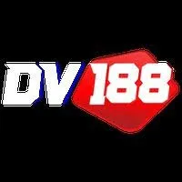 DV188 - Permainan Santai yang Mengasyikkan