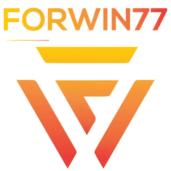 FORWIN77 - Aksi Menegangkan dalam Dunia FPS