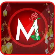 MAWARTOTO - Permainan Puzzle Menarik untuk Semua Usia