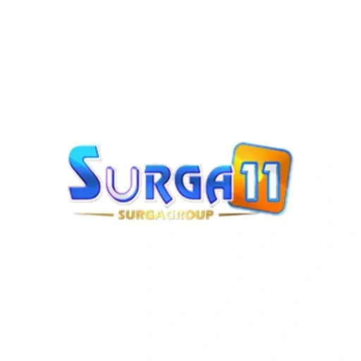 SURGA11 - Petualangan Seru di Dunia Fantasi